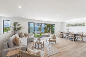 Highland on the Lake - An Idyllic Poolside Oasis